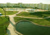 Raouf hotels International Sun 